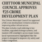 61e079f7 ae49 4bac b790 cf6396b082e2