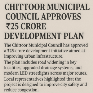 61e079f7 ae49 4bac b790 cf6396b082e2