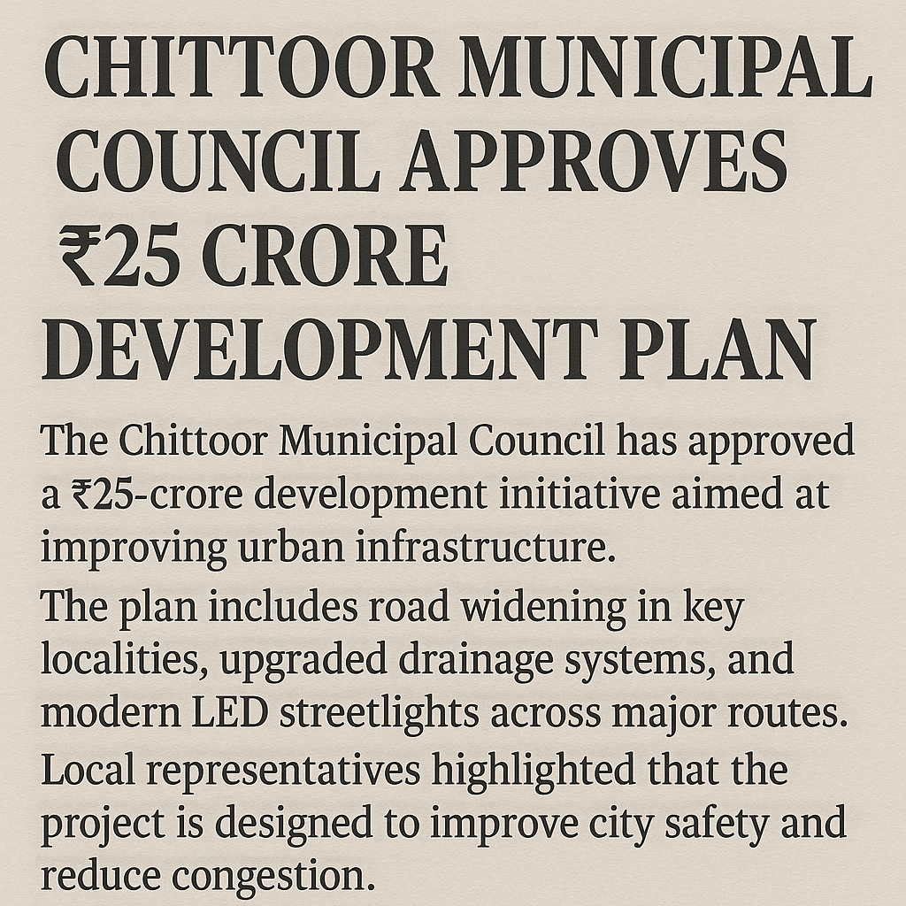 61e079f7 ae49 4bac b790 cf6396b082e2