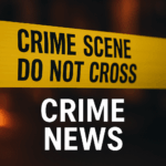 chatgpt image nov 15, 2025, 11 01 48 am