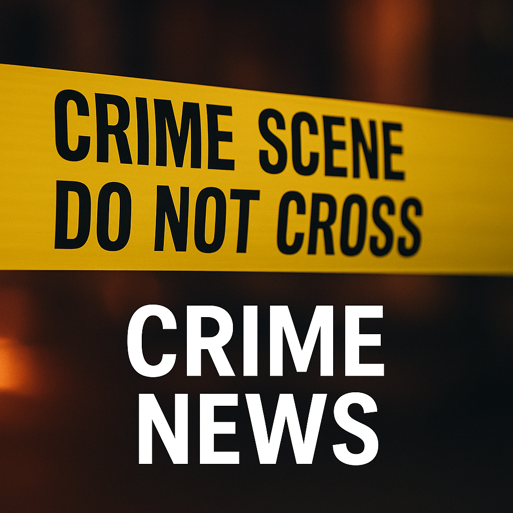 chatgpt image nov 15, 2025, 11 01 48 am