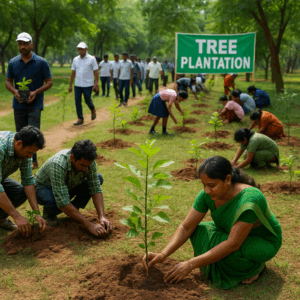 chatgpt image nov 15, 2025, 11 33 30 am