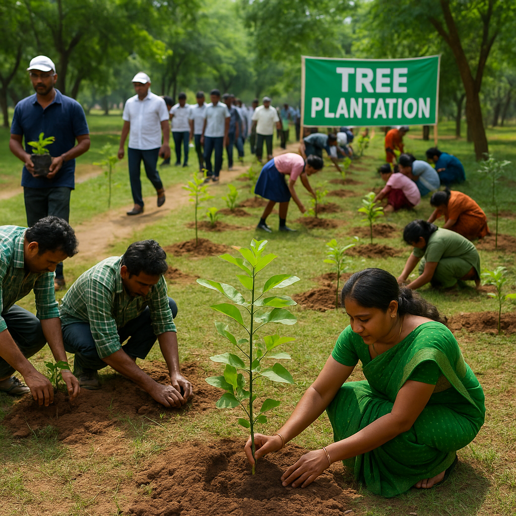 chatgpt image nov 15, 2025, 11 33 30 am