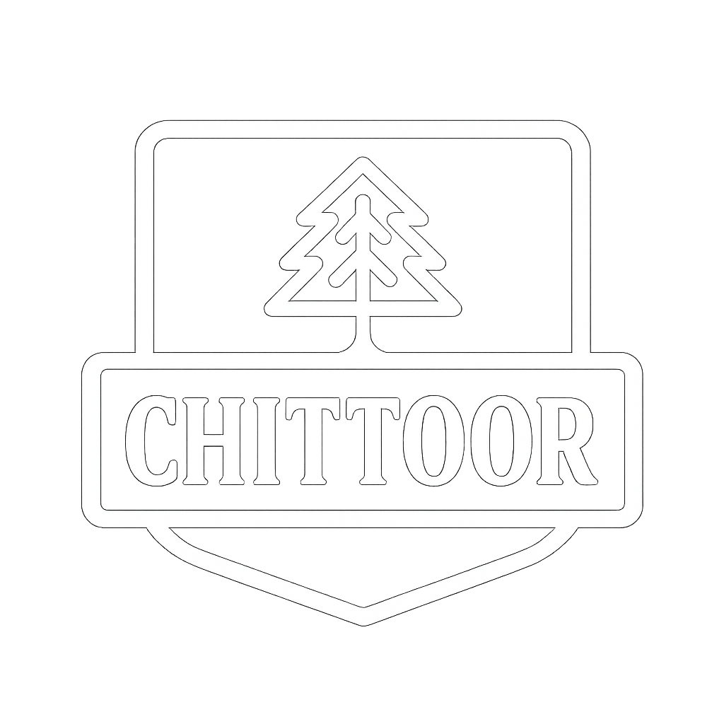 chatgpt image nov 5, 2025, 12 01 03 pm