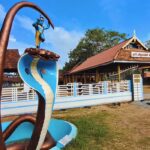 chittoor sree krishna swamy temple f