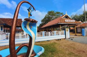 chittoor sree krishna swamy temple f