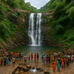 c6237224 f341 4d1b 92e3 b42da122f2dd