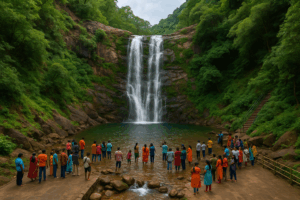 c6237224 f341 4d1b 92e3 b42da122f2dd