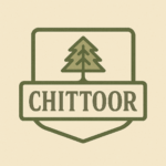 cd410f2a 0ba5 4f12 8206 c6562ae7e31c