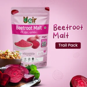Beetrotmaltdesign-300x300