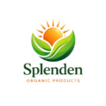 Splenden Organic Products