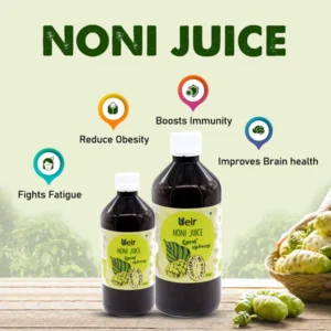 Noni Juice