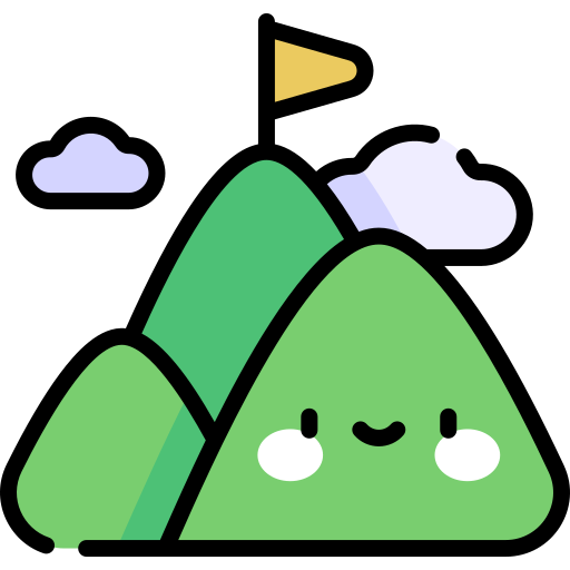 Nature & Scenic Views