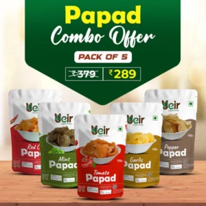 papadcombo-300x300
