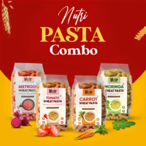 pastacombo220_d1bb82ab-d920-4305-94a4-0d02b24f74e0-300x300