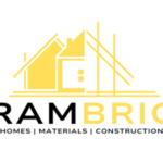 rambric1