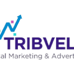 tribv-3