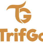 trifgo-3