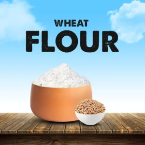 wheatflour-300x300