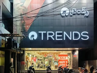 2024 07 01kyyrfjymhg