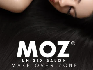 2025 07 rtrdtgtfygugujyhcfgty