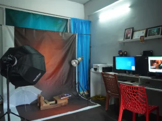 dsc02989dgrdrtdtrhfgthfh