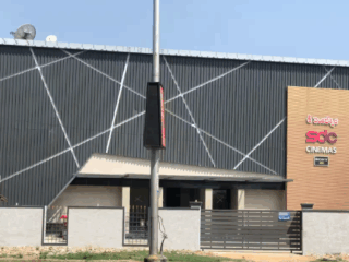 screenshot 2025 11 22 120954