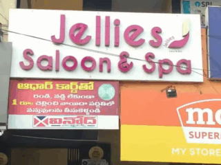 screenshot 2025 11 23 105716