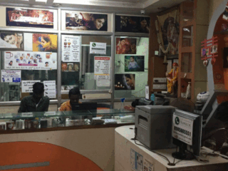 screenshot 2025 11 23 111428