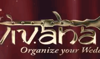 screenshot 2025 11 23 132629