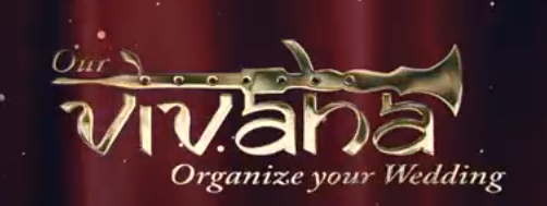 Vivaha Photography Chittoor