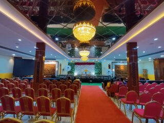 akwsyfkzsdieyaiygdkc