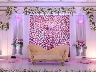 banquet halls 2 1 banquet halls 16 gzbc1