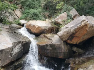 bererihiafuwiuiuefwefaferwef