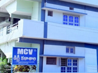 dewrfrteg4fewd3erwfewefrw