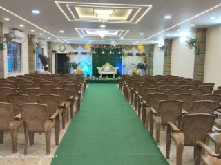 eghsgdcshvedygggiasyugdg