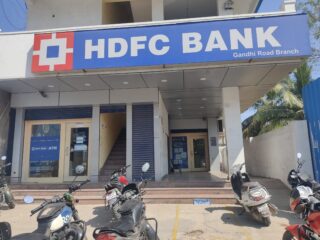 feiesefcsubfvhbsvb2024 02 wwes