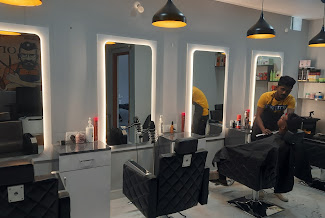 priya Unisex Beauty Care