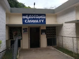 frytyjfytjurytfhytrtter