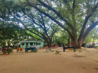 fsjyagskuyfagskkhgfkzszs