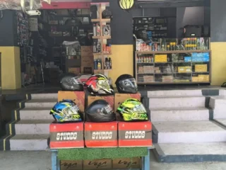 fszfkuczsgkugkyuzsgbgrfes