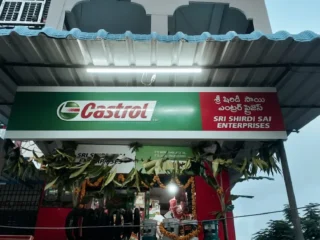 fvckuskskjbdkabsrfea