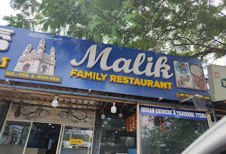 fvrgtvehytryrtrbhtrbhr