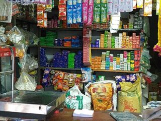 fwrhertrqwreqwfewtgew