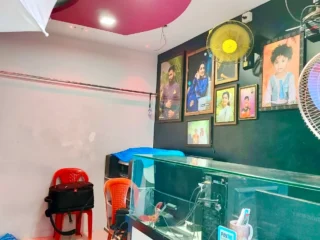 fyjytfukygkyugkuykyugyukgkukgyuyu