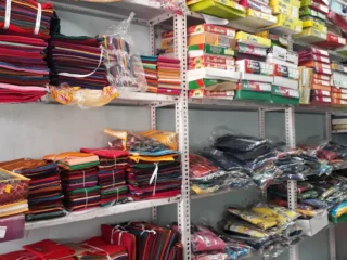 gfzekuiuerkukuzdzkukukudegrgraegrgaer