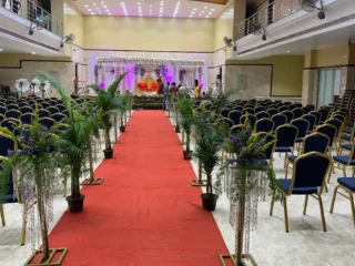 grtfhjtfyjuygkuygkugkyuh