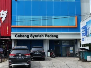 gsdbgdtesrsrddttgdtdgdgdgdgd