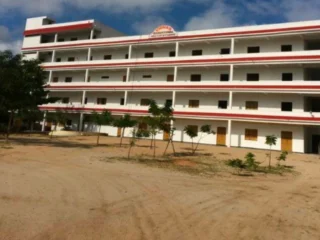 gtgtbethyrtvryerge5gtew