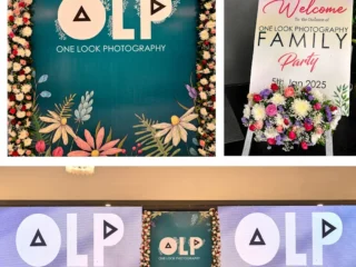 hcfyrfhyjhgvhjebfrvs